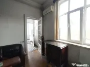 Apartament in vila 5 camere I Unirii 