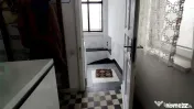 Apartament in vila 5 camere I Unirii 