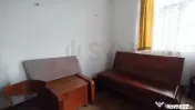 Apartament in vila 5 camere I Unirii 