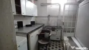 Apartament in vila 5 camere I Unirii 