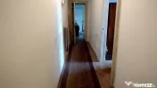 Apartament in vila 5 camere I Unirii