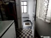 Apartament in vila 5 camere I Unirii 