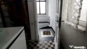 Apartament in vila 5 camere I Unirii