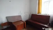 Apartament in vila 5 camere I Unirii