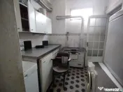 Apartament in vila 5 camere I Unirii 