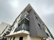Apartament 2 camere Lujerului Bloc nou