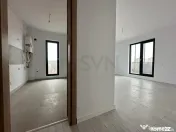 Apartament 2 camere Lujerului Bloc nou