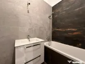 Apartament 2 camere Lujerului Bloc nou