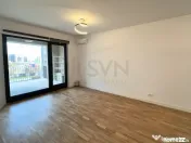 Studio dublu Pipera Avalon 
