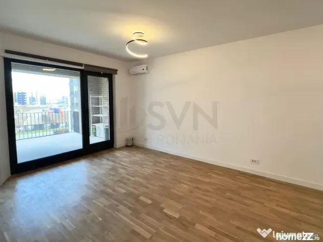 Studio dublu Pipera Avalon