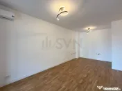 Studio dublu Pipera Avalon 