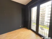 Studio dublu Pipera Avalon 