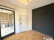 Studio dublu Pipera Avalon 