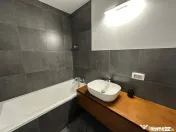 Studio dublu Pipera Avalon 