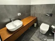Studio dublu Pipera Avalon 