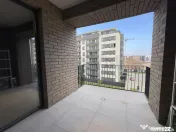 Studio dublu Pipera Avalon 