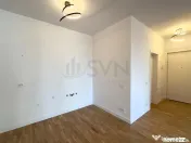 Studio dublu Pipera Avalon 