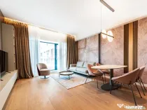 Lifestyle exclusivist in One Verdi Park I Zona Floreasca ...