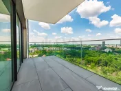 Lifestyle exclusivist in One Verdi Park I Zona Floreasca ...