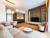 Lifestyle exclusivist in One Verdi Park I Zona Floreasca ...