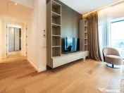 Lifestyle exclusivist in One Verdi Park I Zona Floreasca ...
