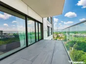 Lifestyle exclusivist in One Verdi Park I Zona Floreasca ...