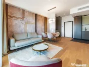 Lifestyle exclusivist in One Verdi Park I Zona Floreasca ...