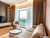 Lifestyle exclusivist in One Verdi Park I Zona Floreasca ...