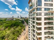 Lifestyle exclusivist in One Verdi Park I Zona Floreasca ...