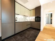 Lifestyle exclusivist in One Verdi Park I Zona Floreasca ...