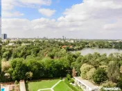 Apartament 3 camere exclusivist in One Mircea Eliade I Vi...
