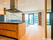 Apartament 3 camere exclusivist in One Mircea Eliade I Vi...