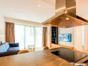 Apartament 3 camere exclusivist in One Mircea Eliade I Vi...