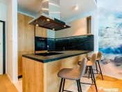 Apartament 3 camere exclusivist in One Mircea Eliade I Vi...