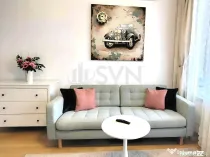 Studio I De I Zoo I Baneasa