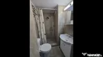 Apartament 2 camere I RENOVAT MOBILAT I METROU