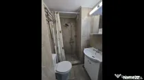 Apartament 2 camere I RENOVAT MOBILAT I METROU