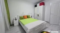Apartament 2 camere I RENOVAT MOBILAT I METROU