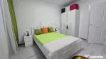 Apartament 2 camere I RENOVAT MOBILAT I METROU