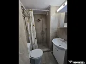Apartament 2 camere I RENOVAT MOBILAT I METROU