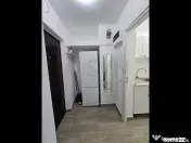 Apartament 2 camere I RENOVAT MOBILAT I METROU