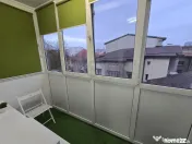 Apartament 2 camere I RENOVAT MOBILAT I METROU