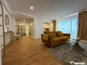 Apartament 2 camere premium Residence5 