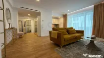 Apartament 2 camere premium Residence5