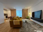 Apartament 2 camere premium Residence5 