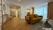 Apartament 2 camere premium Residence5