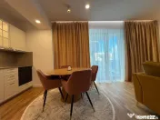 Apartament 2 camere premium Residence5 