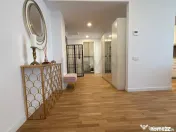 Apartament 2 camere premium Residence5 