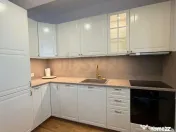 Apartament 2 camere premium Residence5 
