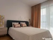 Apartament 2 camere premium Residence5 
